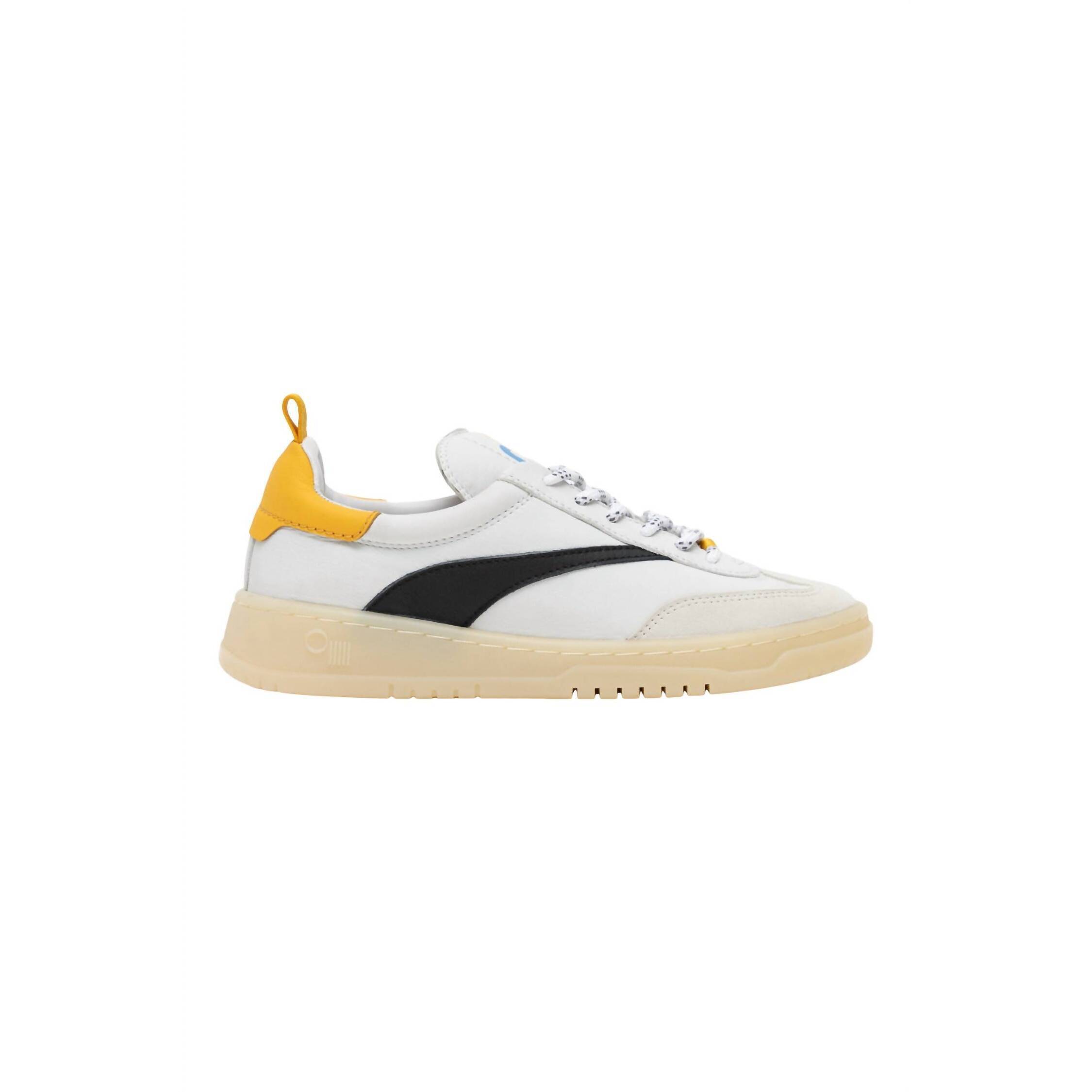 New Oncept Women's Panama Sneaker In Night
